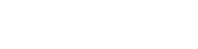 로고이미지